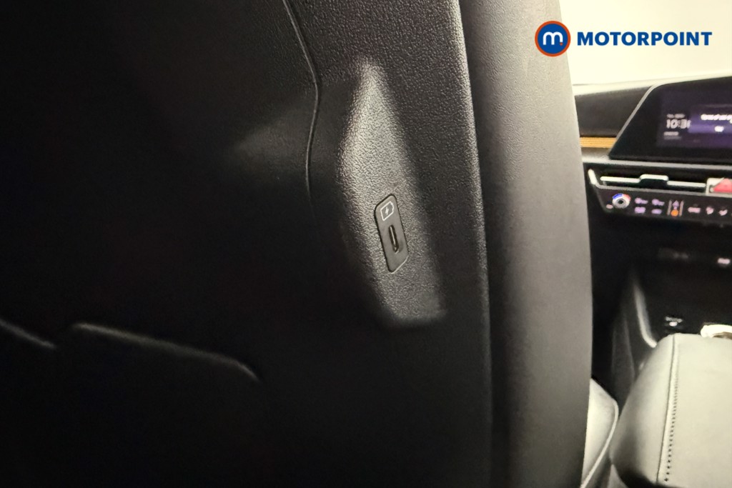 Used Kia Niro 2022 for sale - 77136505: Photo 27