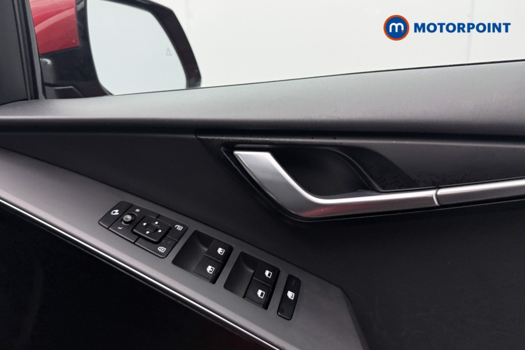 Used Kia Niro 2022 for sale - 77136505: Photo 28