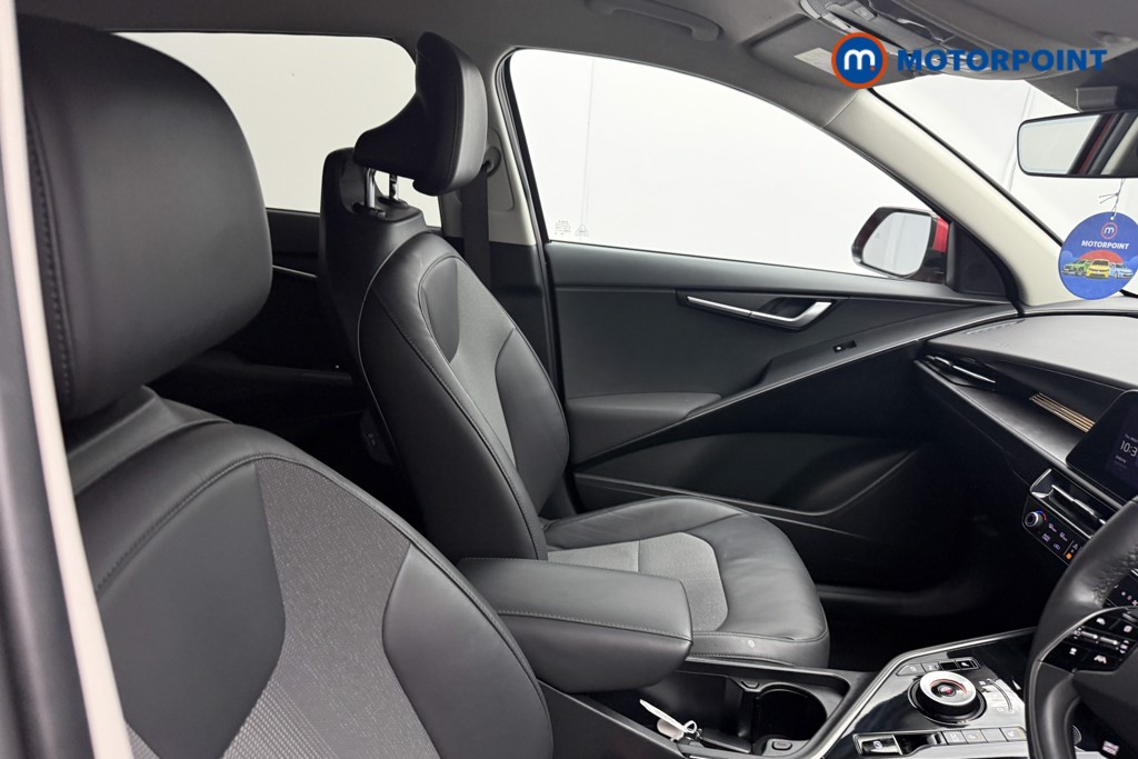 Used Kia Niro 2022 for sale - 77136505: Photo 30