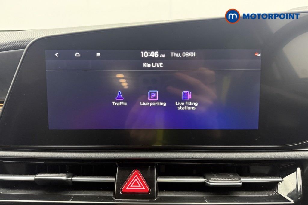 Used Kia Niro 2022 for sale - 77136505: Photo 39