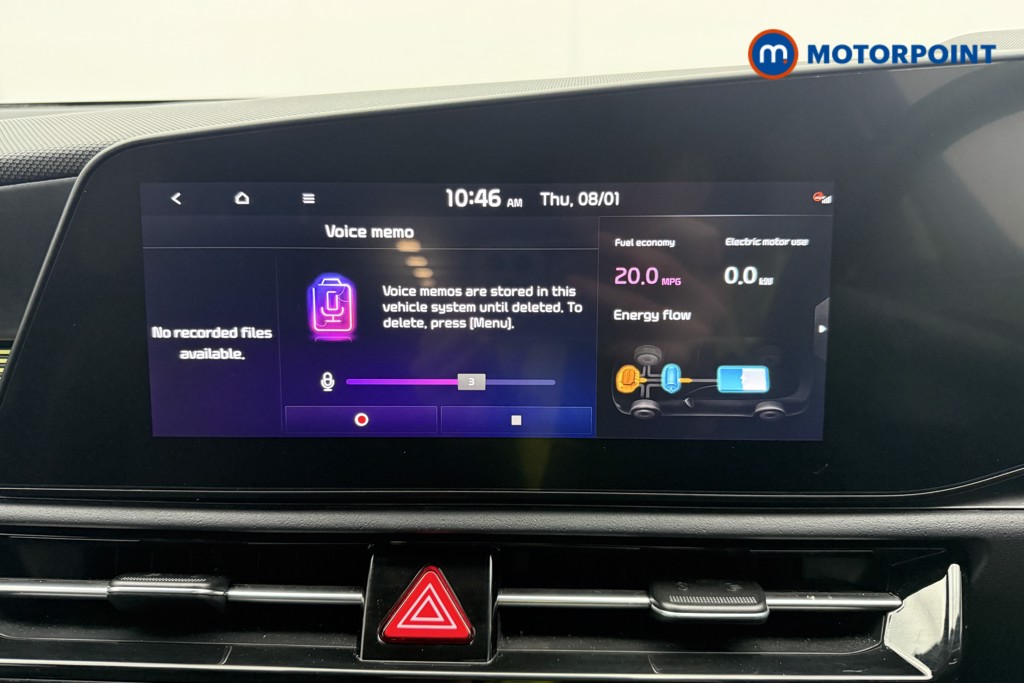 Used Kia Niro 2022 for sale - 77136505: Photo 40