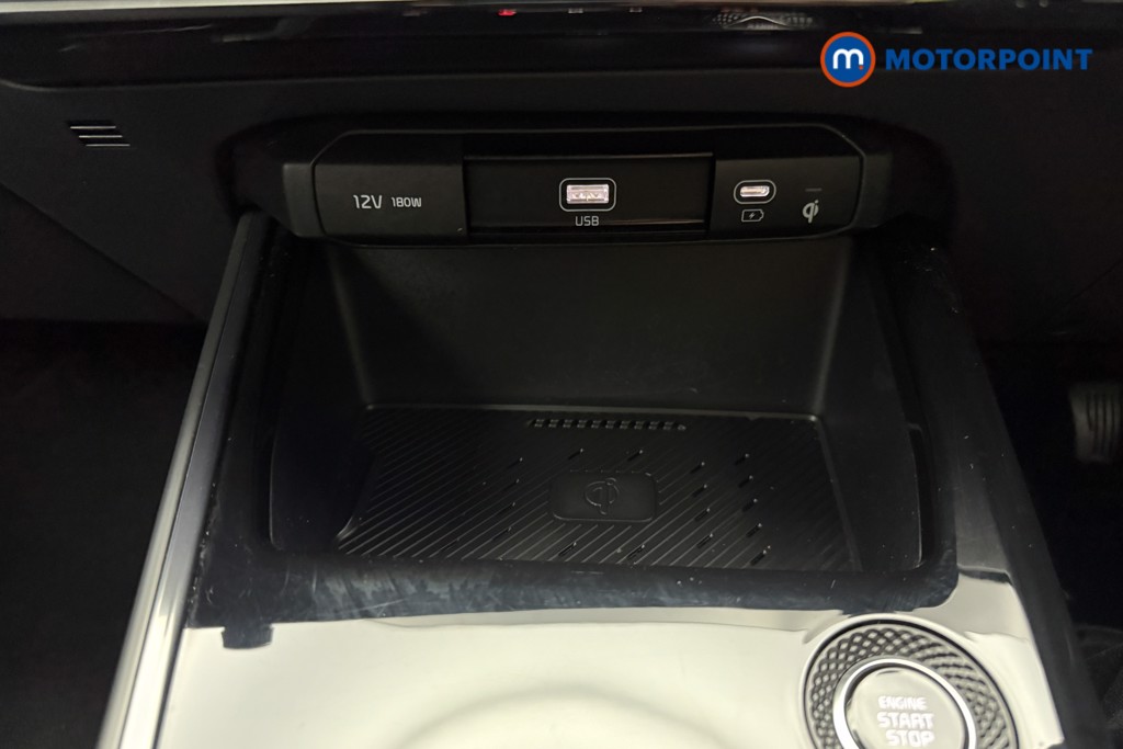 Used Kia Niro 2022 for sale - 77136505: Photo 50