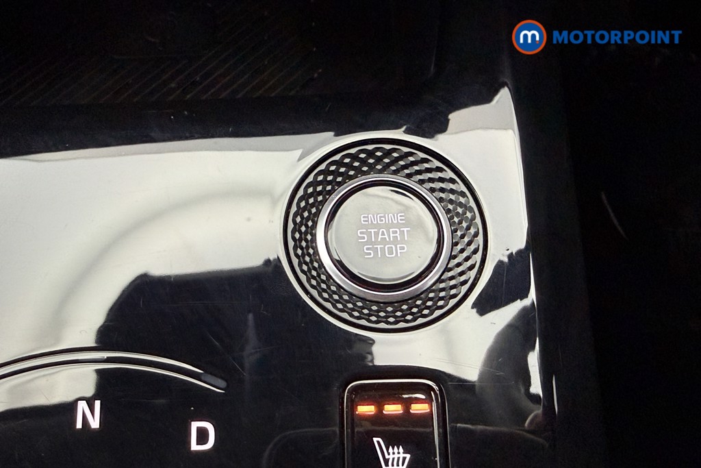 Used Kia Niro 2022 for sale - 77136505: Photo 52