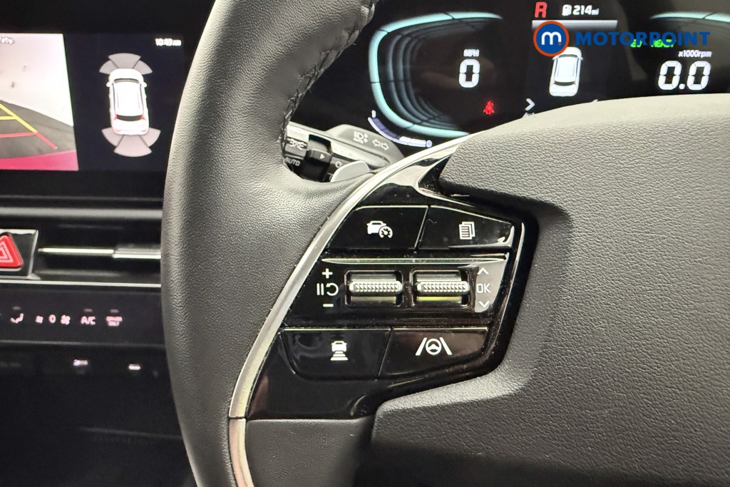 Used Kia Niro 2022 for sale - 77136505: Photo 53