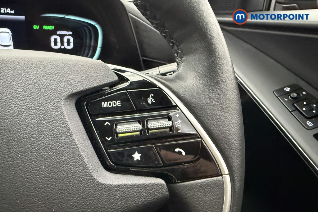 Used Kia Niro 2022 for sale - 77136505: Photo 54