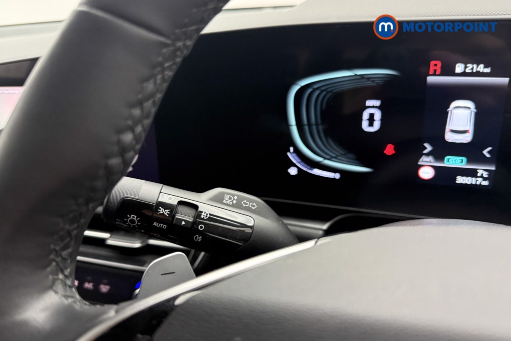 Used Kia Niro 2022 for sale - 77136505: Photo 55