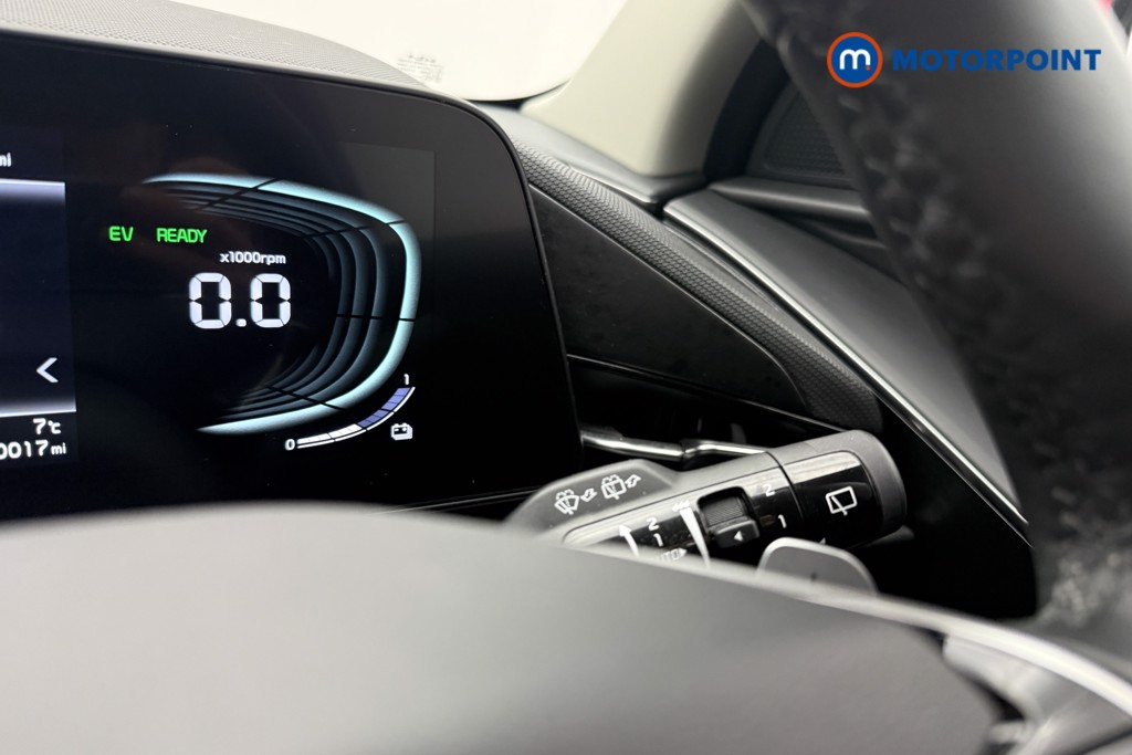 Used Kia Niro 2022 for sale - 77136505: Photo 56