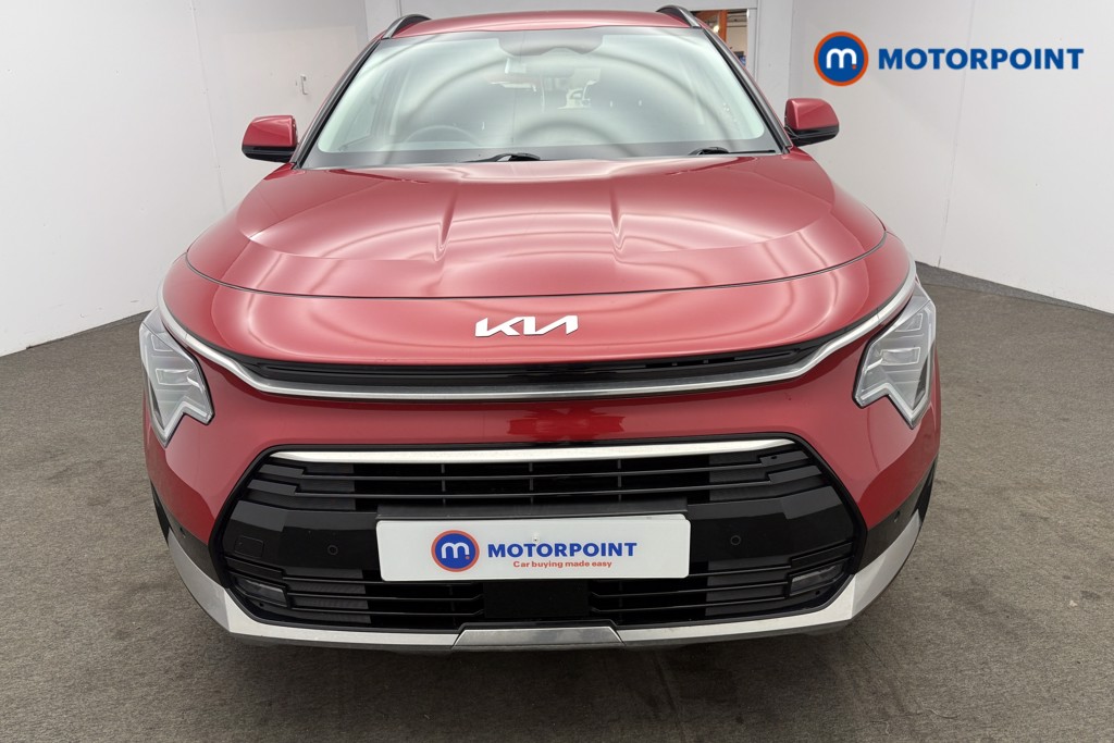 Used Kia Niro 2022 for sale - 77136505: Photo 9