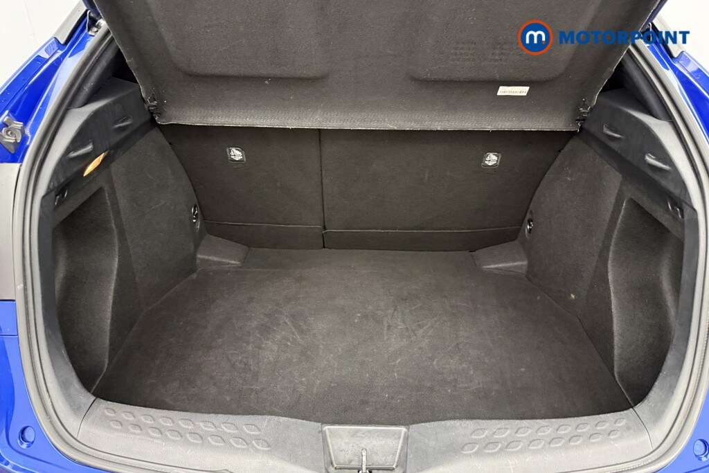 Used Toyota C-HR 2020 for sale - 77650701: Photo 28