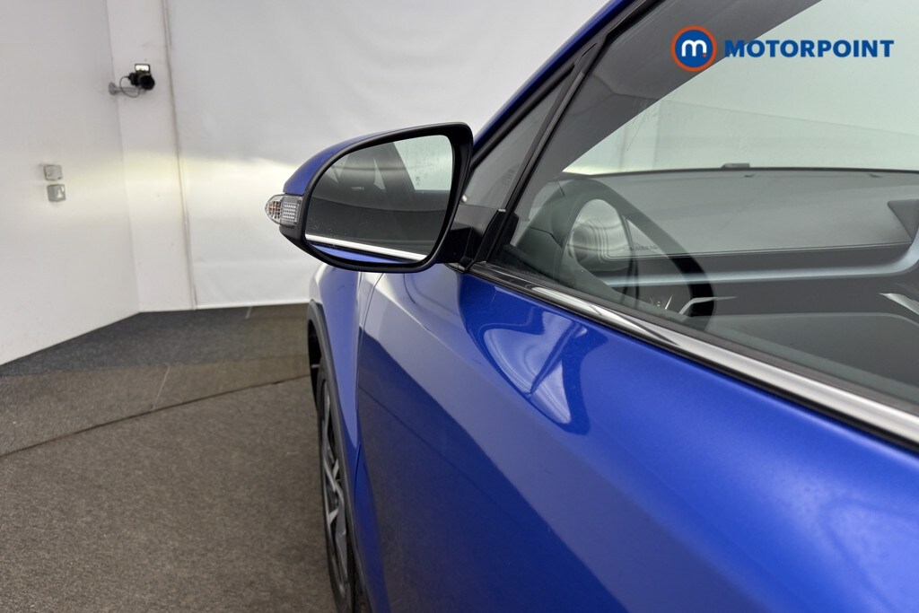 Used Toyota C-HR 2020 for sale - 77650701: Photo 36