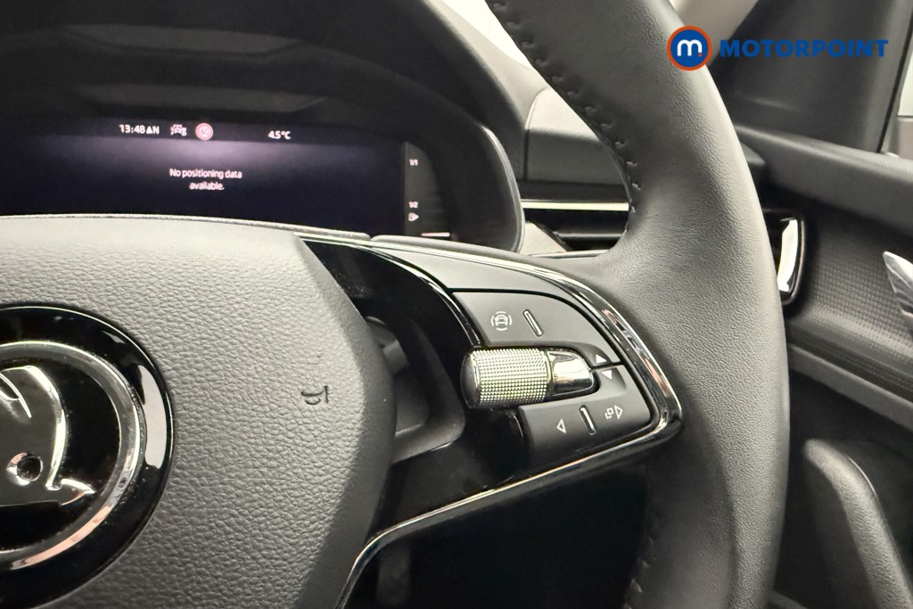 Used Skoda Kamiq 2022 for sale - 76364222: Photo 16