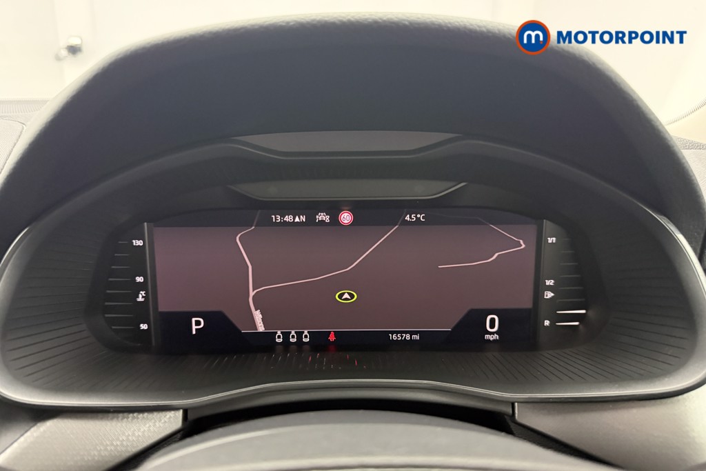 Used Skoda Kamiq 2022 for sale - 76364222: Photo 17