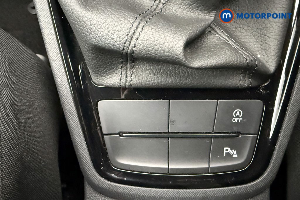 Used Skoda Kamiq 2022 for sale - 76364222: Photo 24
