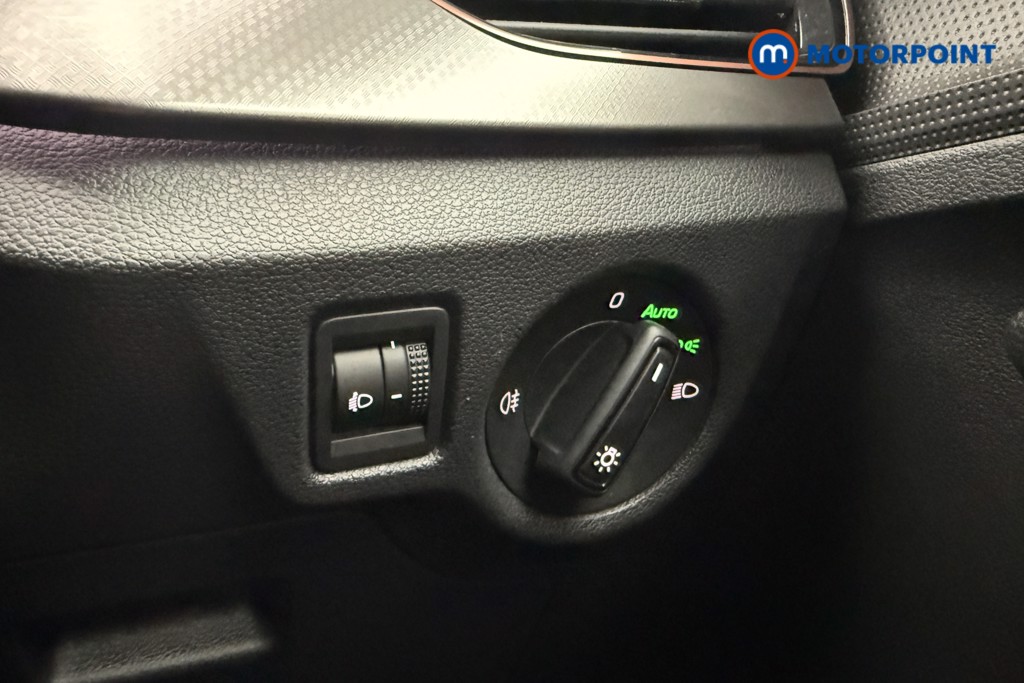 Used Skoda Kamiq 2022 for sale - 76364222: Photo 25