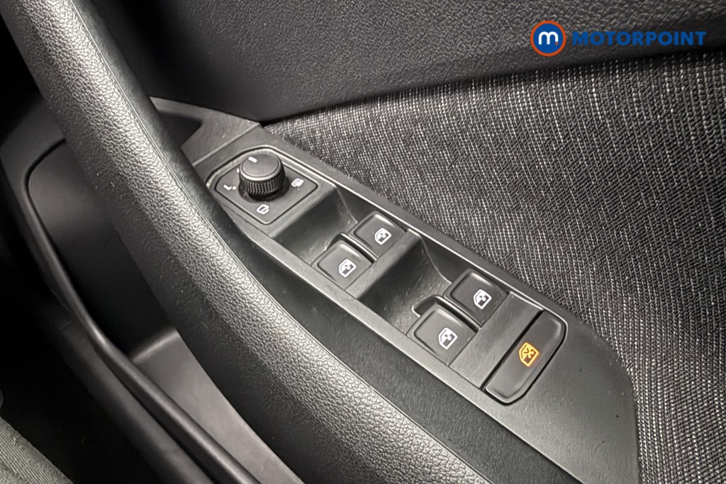 Used Skoda Kamiq 2022 for sale - 76364222: Photo 26