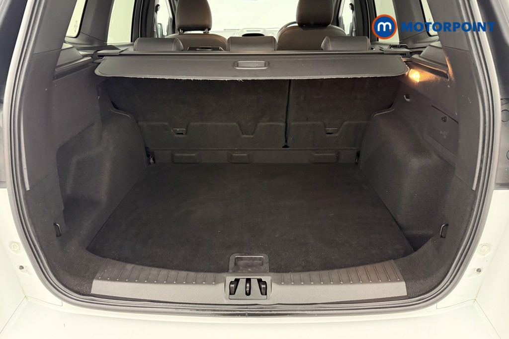 Used Ford Kuga 2019 for sale - 77286590: Photo 13