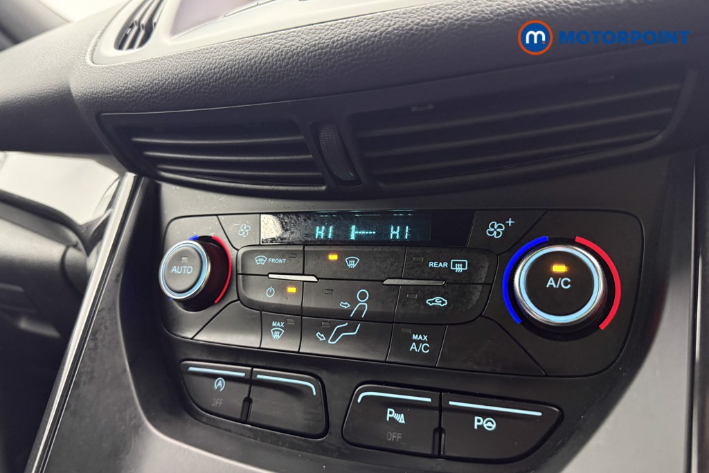 Used Ford Kuga 2019 for sale - 77286590: Photo 23