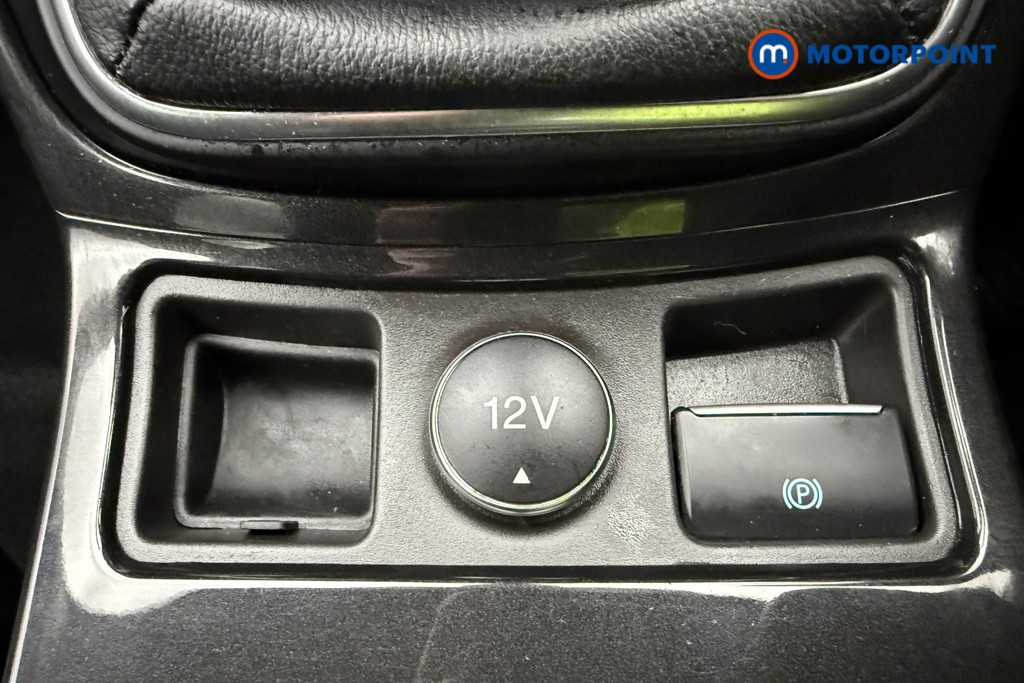 Used Ford Kuga 2019 for sale - 77286590: Photo 24