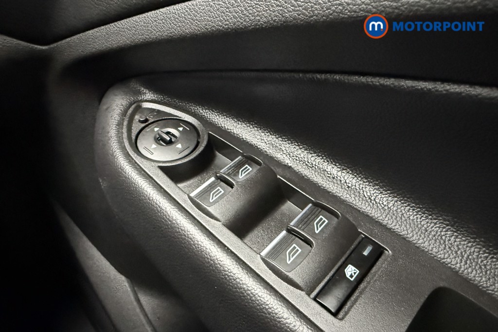 Used Ford Kuga 2019 for sale - 77286590: Photo 25