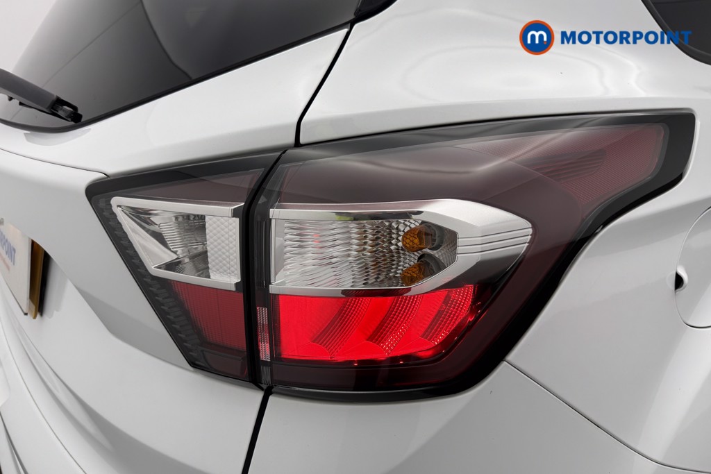 Used Ford Kuga 2019 for sale - 77286590: Photo 27