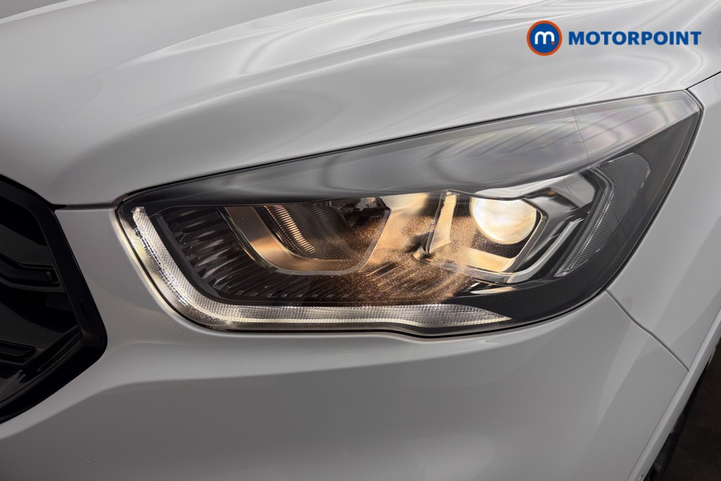 Used Ford Kuga 2019 for sale - 77286590: Photo 31