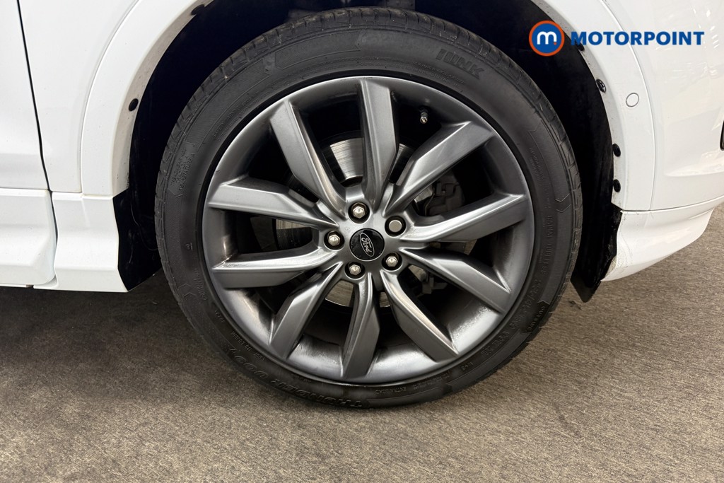 Used Ford Kuga 2019 for sale - 77286590: Photo 32