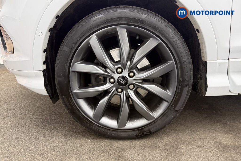 Used Ford Kuga 2019 for sale - 77286590: Photo 34