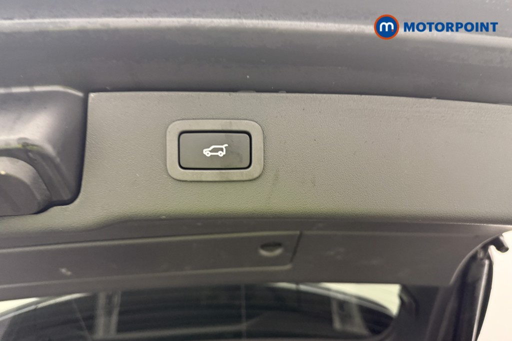 Used Jaguar XF 2020 for sale - 76143380: Photo 19