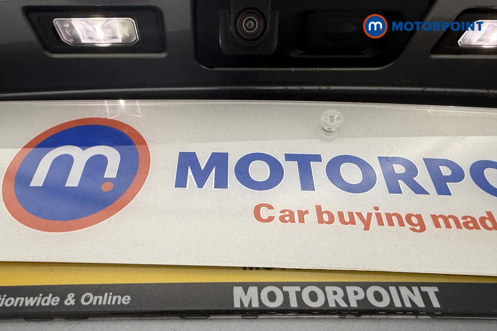 Used Jaguar XF 2020 for sale - 76143380: Photo 20