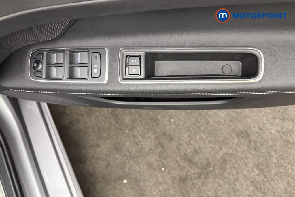 Used Jaguar XF 2020 for sale - 76143380: Photo 25