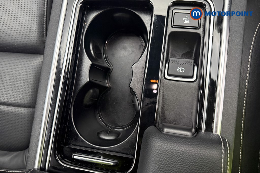 Used Jaguar XF 2020 for sale - 76143380: Photo 26