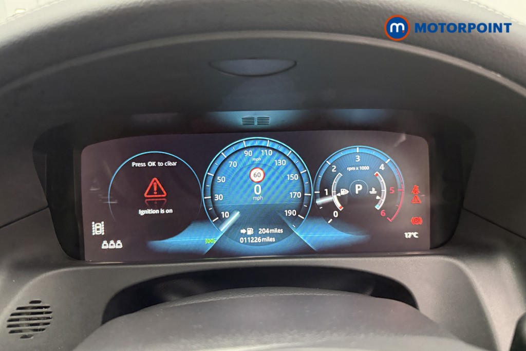 Used Jaguar XF 2020 for sale - 76143380: Photo 33
