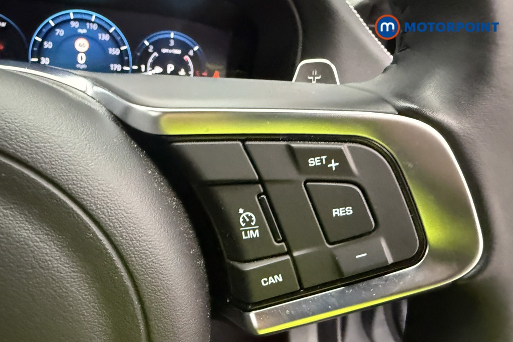 Used Jaguar XF 2020 for sale - 76143380: Photo 35