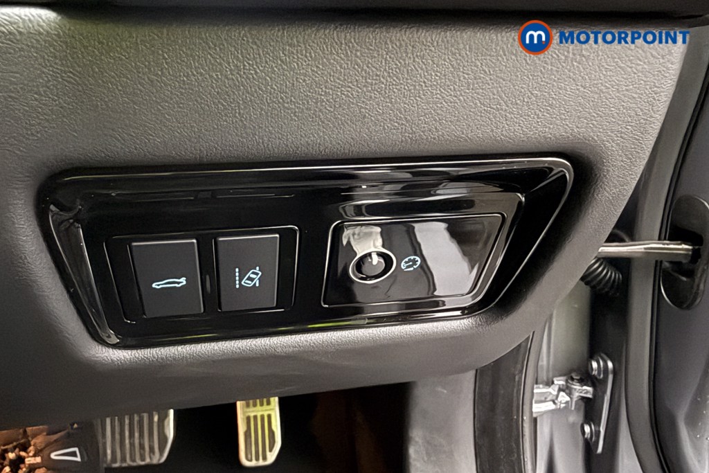 Used Jaguar XF 2020 for sale - 76143380: Photo 36