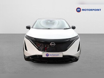 Used Nissan Juke 2017 for sale - 78836009: Photo
