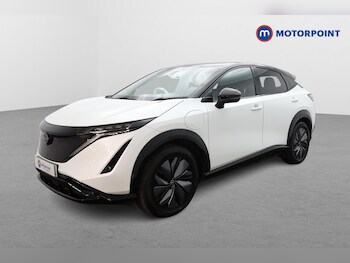 Used Nissan Juke 2017 for sale - 78836009: Photo