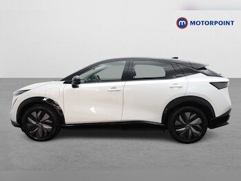 Used Nissan Juke 2017 for sale - 78836009: Photo