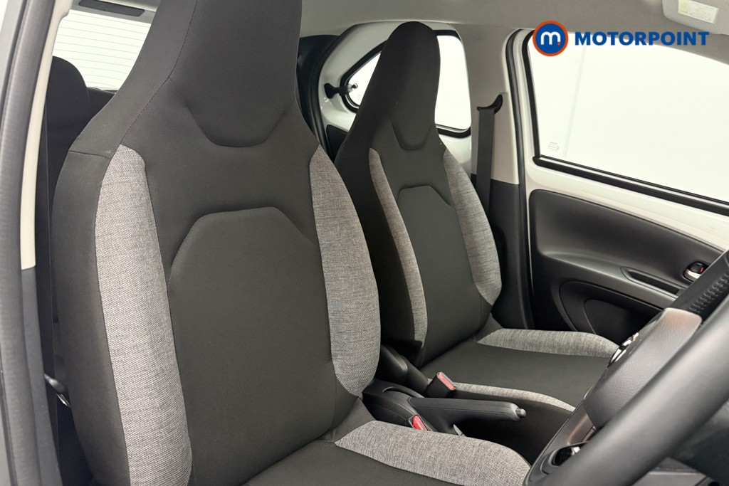 Used Toyota Aygo X for sale - 77741314: Photo 14