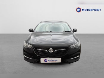 Used Vauxhall Insignia 2019 for sale - 79174151: Photo