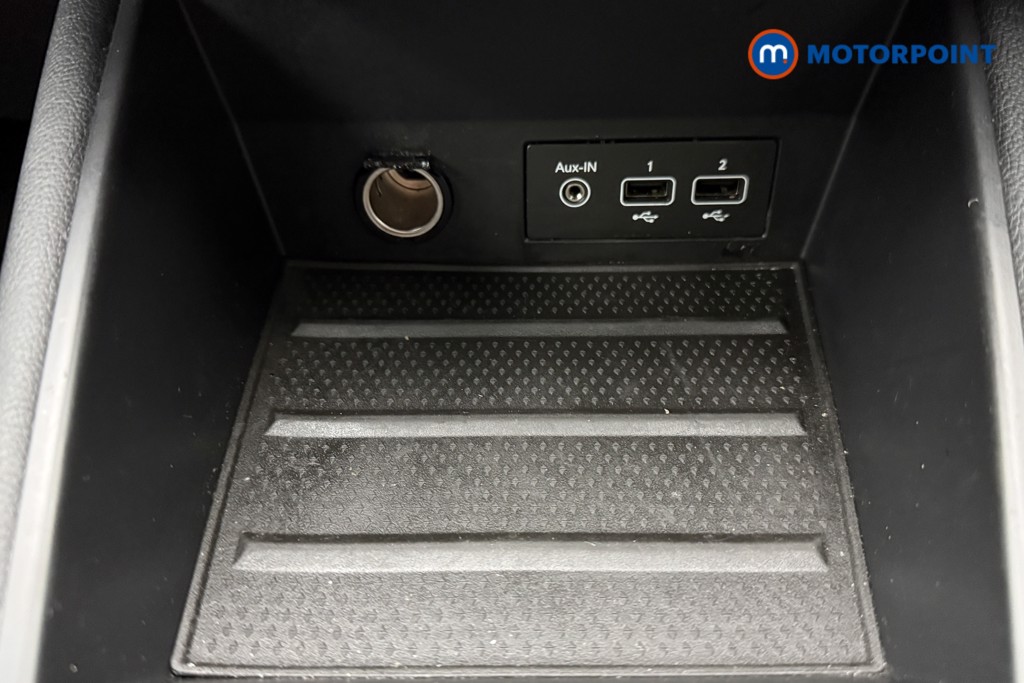 Used Renault Captur 2021 for sale - 78001427: Photo 22