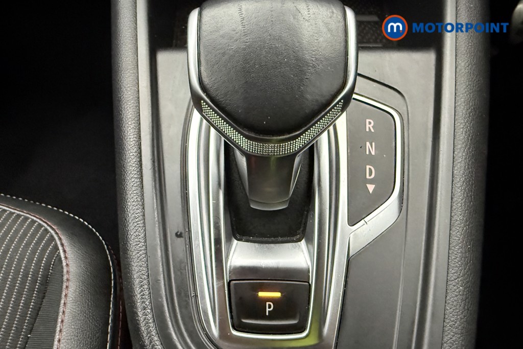 Used Renault Captur 2021 for sale - 78001427: Photo 23