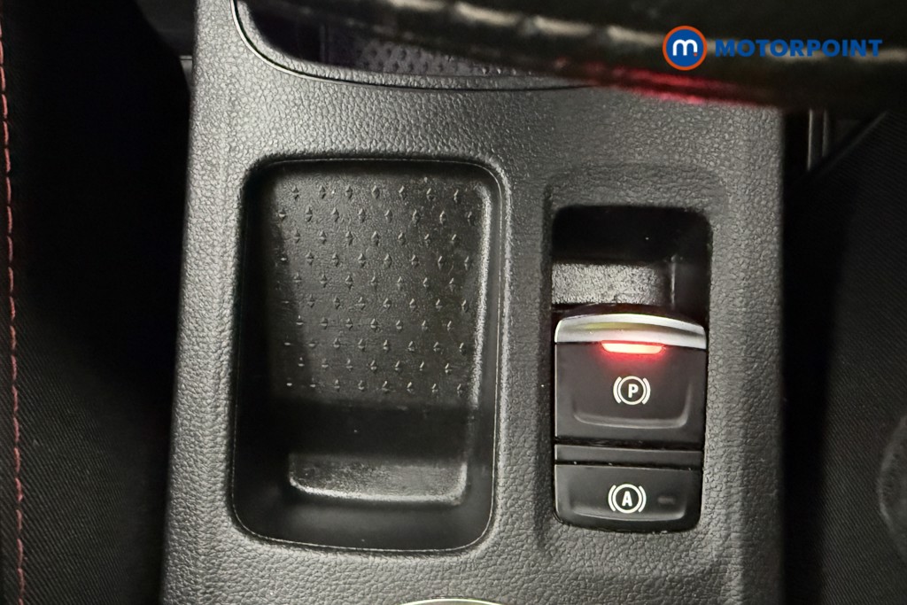 Used Renault Captur 2021 for sale - 78001427: Photo 24