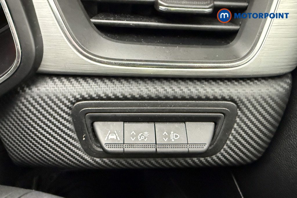 Used Renault Captur 2021 for sale - 78001427: Photo 25