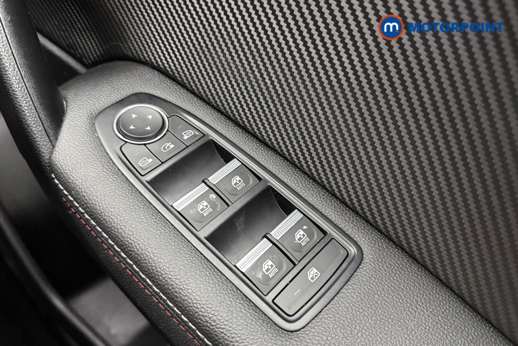 Used Renault Captur 2021 for sale - 78001427: Photo 26