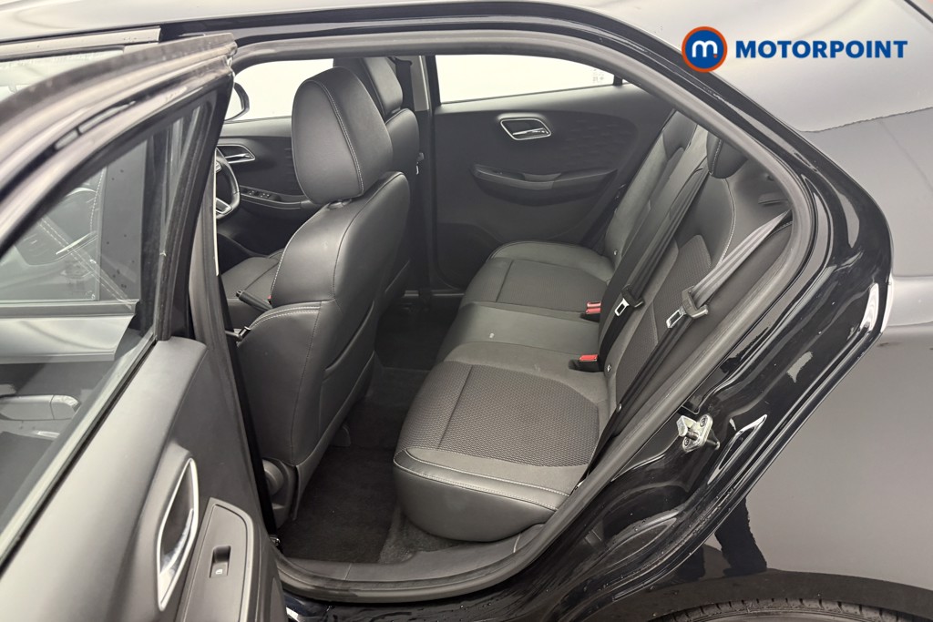 Used MG MG3 2023 for sale - 76147049: Photo 13