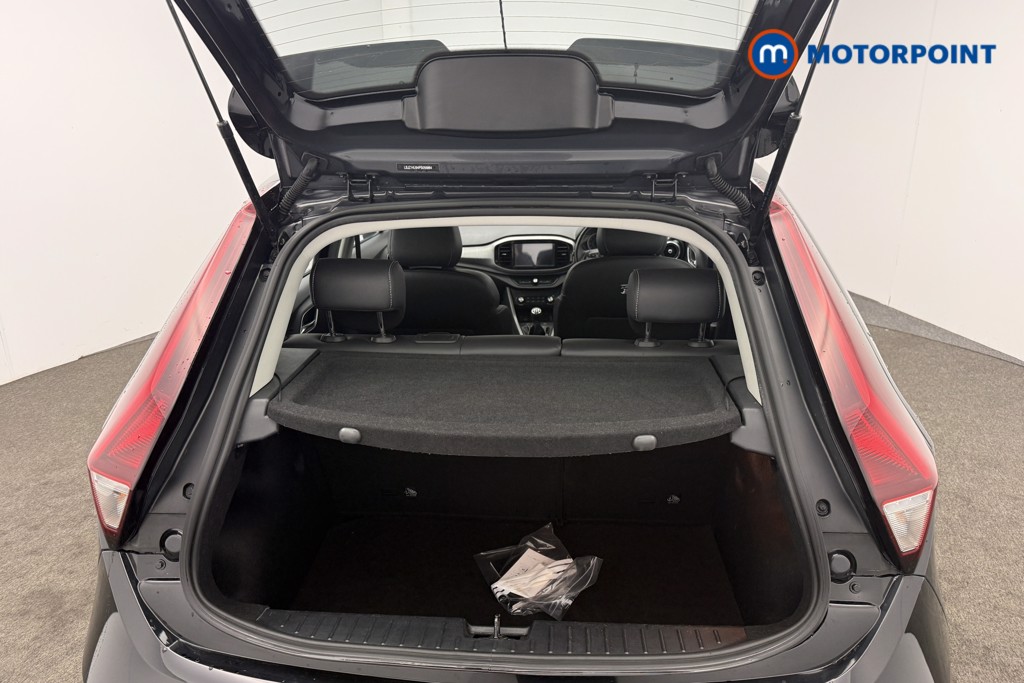 Used MG MG3 2023 for sale - 76147049: Photo 15