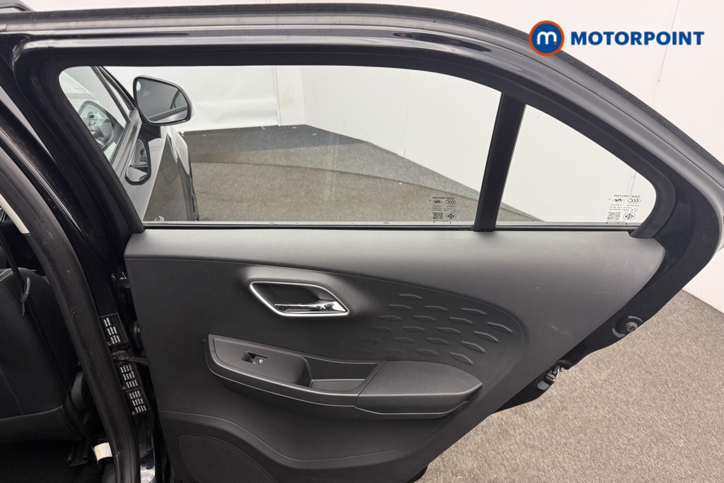 Used MG MG3 2023 for sale - 76147049: Photo 18