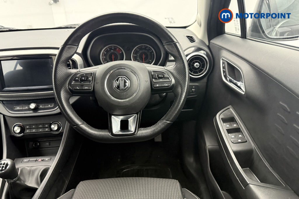 Used MG MG3 2023 for sale - 76147049: Photo 19