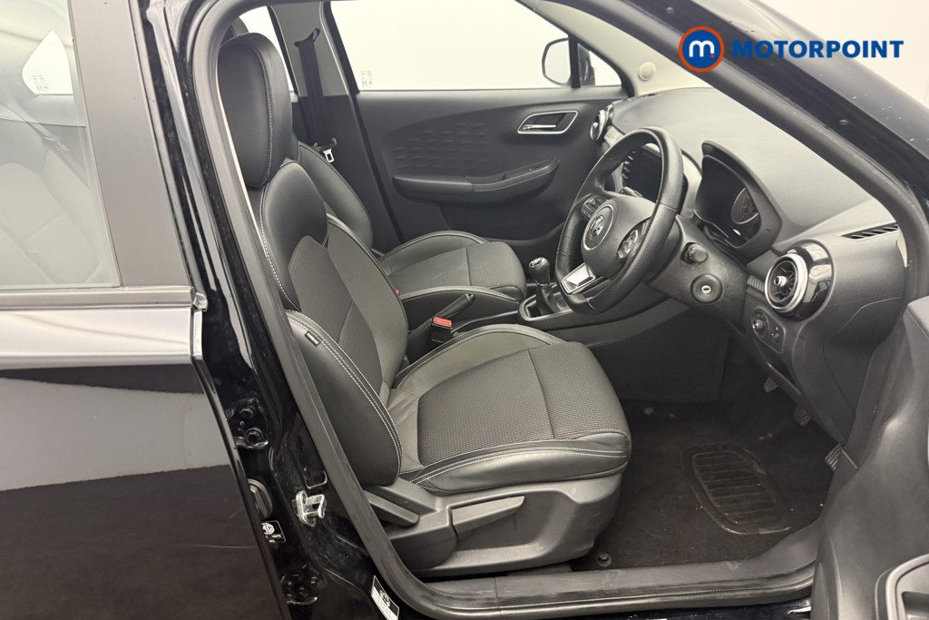 Used MG MG3 2023 for sale - 76147049: Photo 20