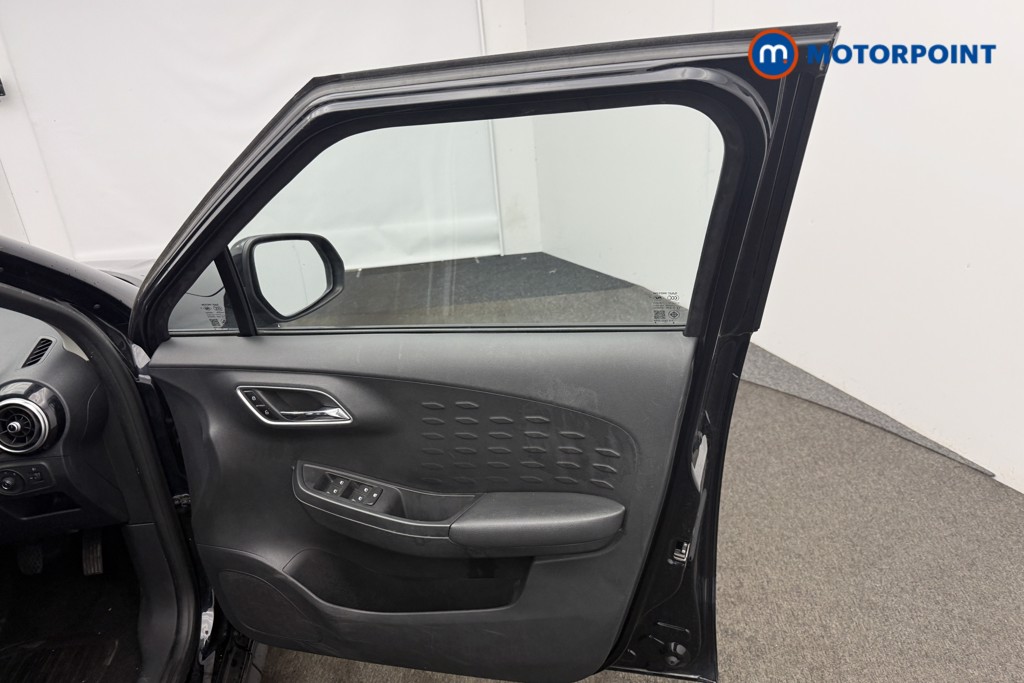 Used MG MG3 2023 for sale - 76147049: Photo 22